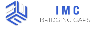 Ingenious management Consulting Pvt Ltd
